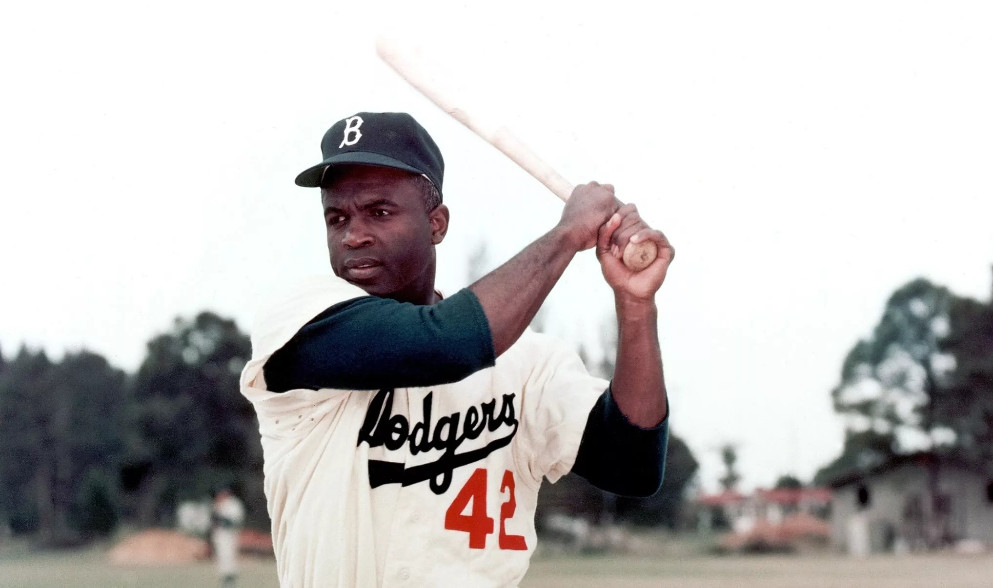 MLB Photos Archive