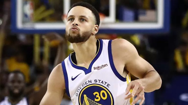 stephen-curry-golden-state-warriors_4639060