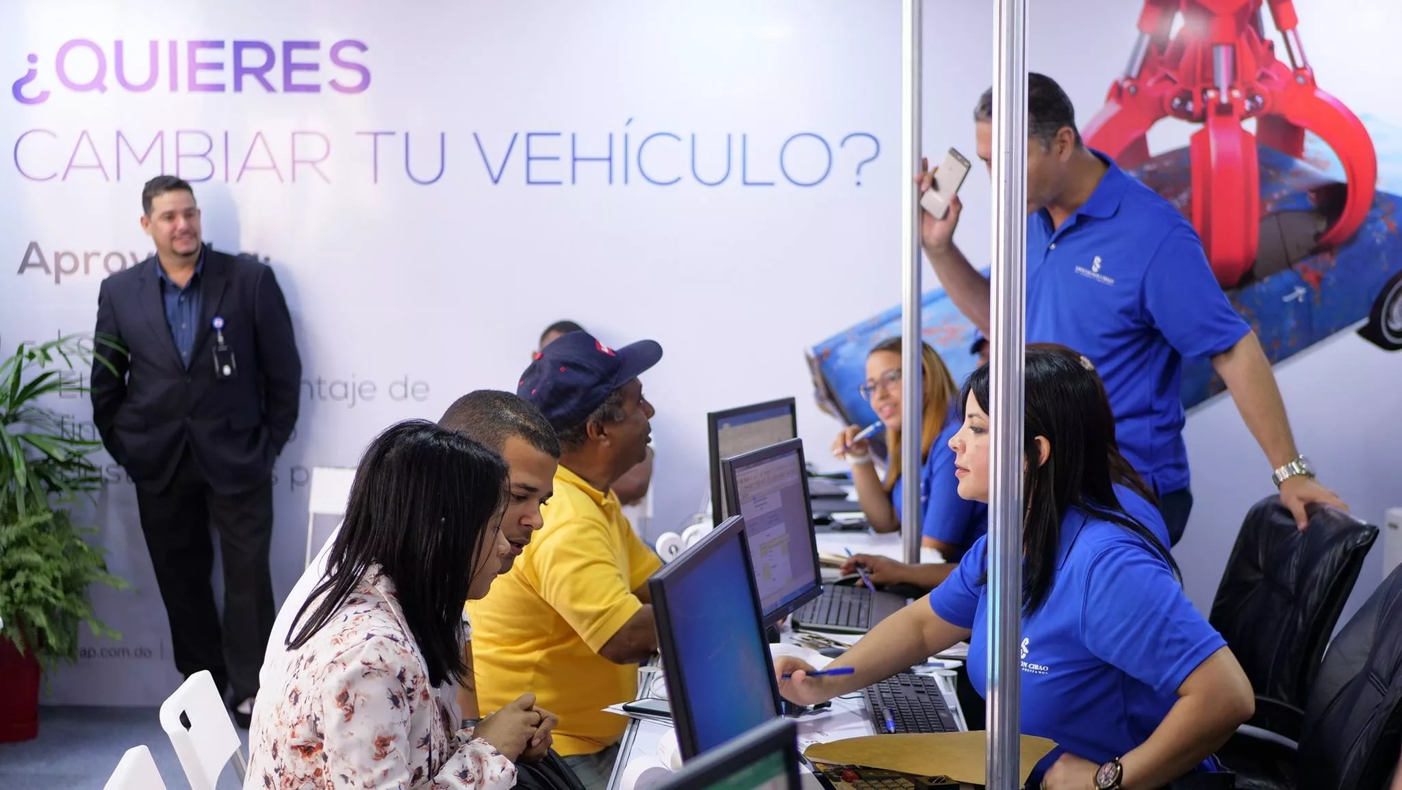 1-acap-participa-en-la-autoferia-anadive-regional-norte-2019-con-grandes-ofertas