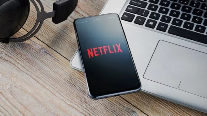 _106840087_netflix2