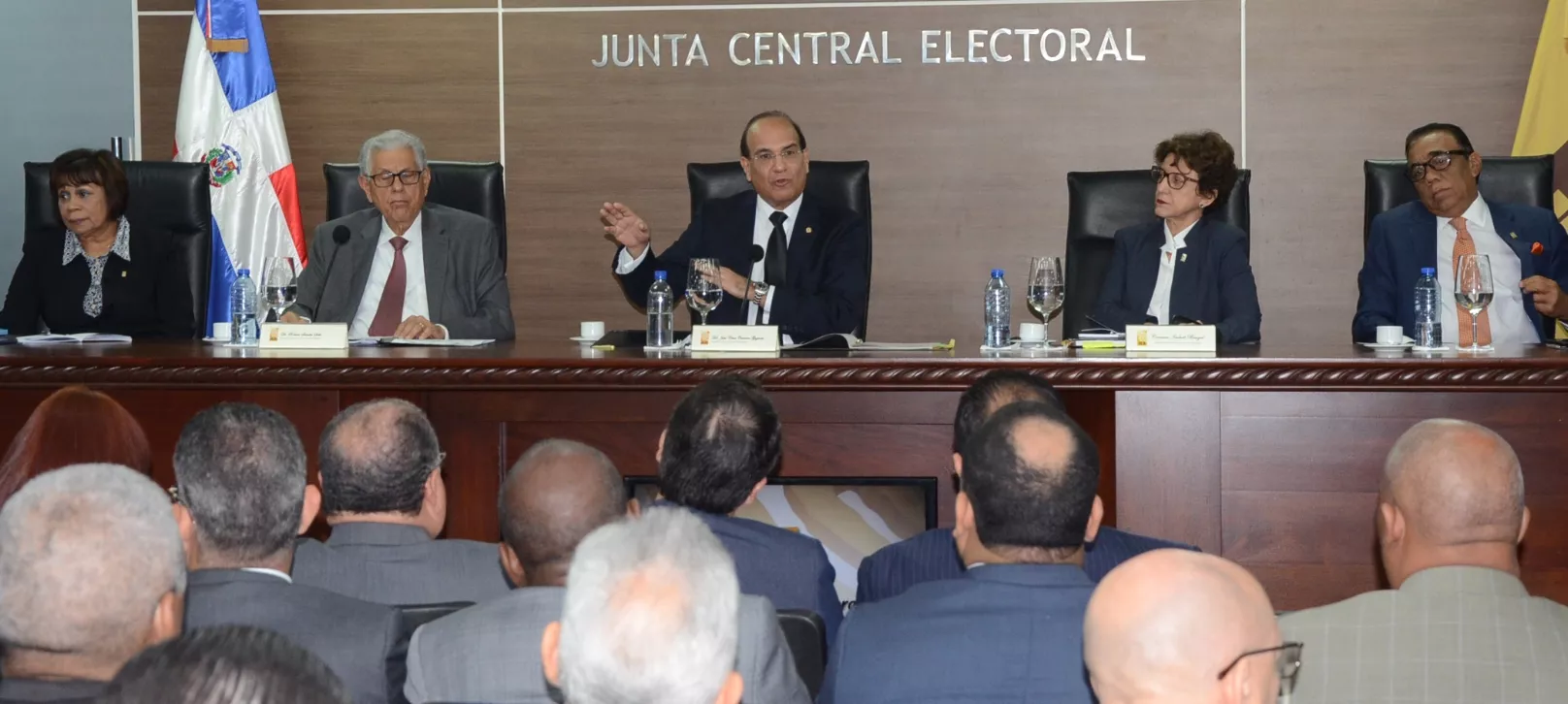 10_nacionales_30_1p01