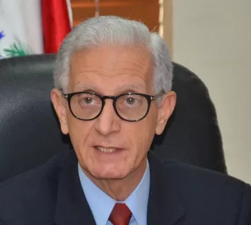 Henry Sahdalá Dumit,