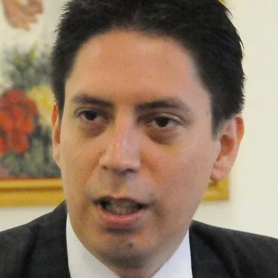 JUAN CARLOS MEDINA CARRUITERO