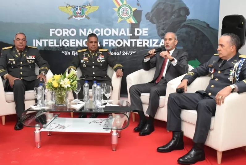 14_nacionales_30_2p01