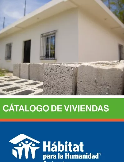 15_nacionales_07_2p01