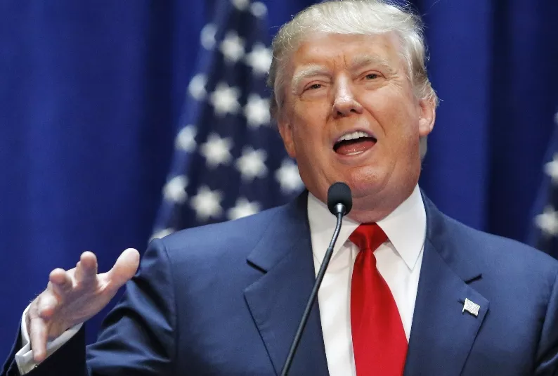 US-POLITICS-VOTE-TRUMP-MEXICO-NBC-FILES