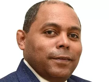 Fausto Polanco