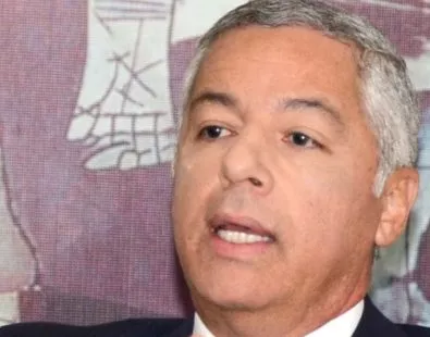 20_nacionales-30-2p01