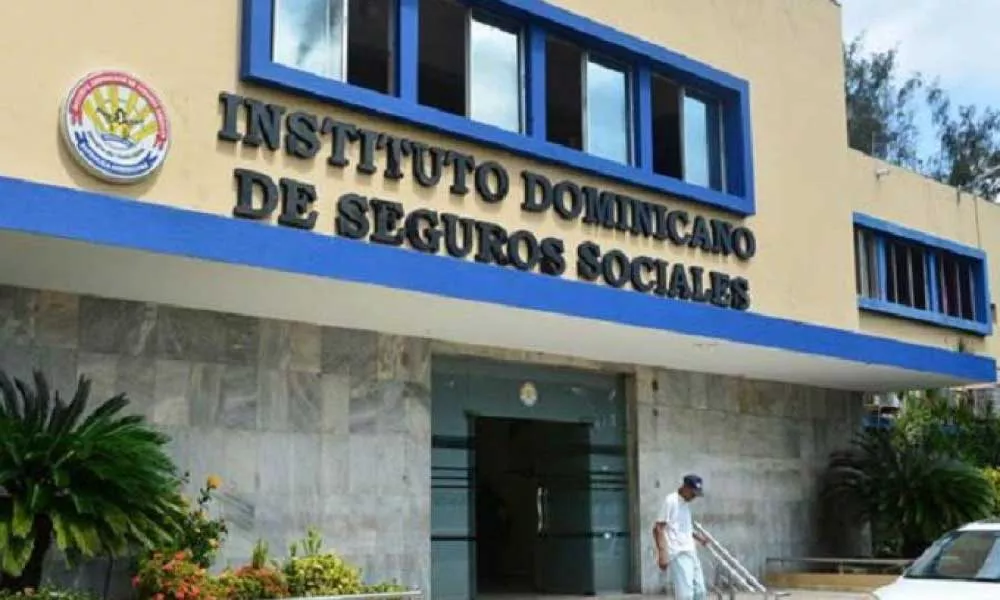 228b6ff6-insti-dominicano-seguro-social