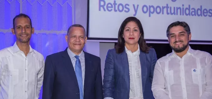 22_sociales_07_4p01