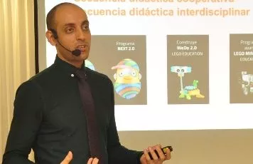 23_vida-estilos_28_4p01