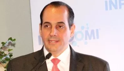 26_vida-estilos_27_3p01