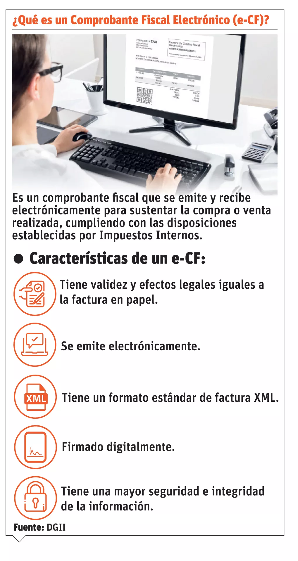 27/05/2019 ELDIA_LUNES_270519_ Globales18