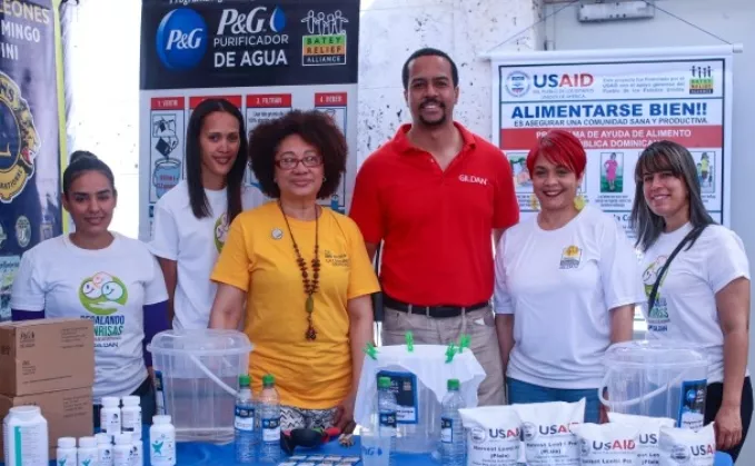 27_clasificados_21_3p01