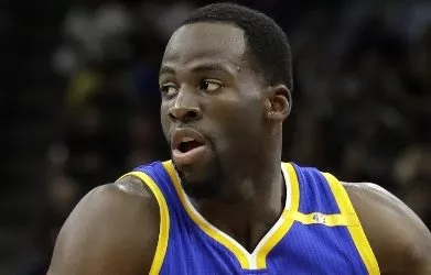 Draymond Green