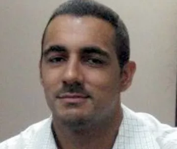 JULIO DUQUELA