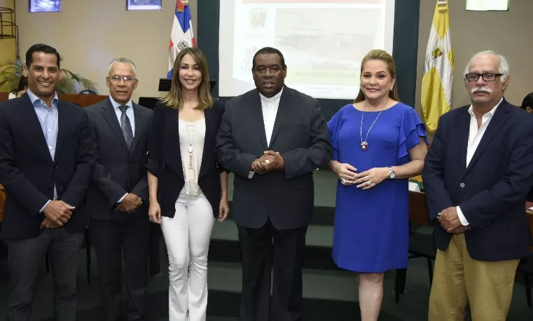 32_clasiicados_15_2p01
