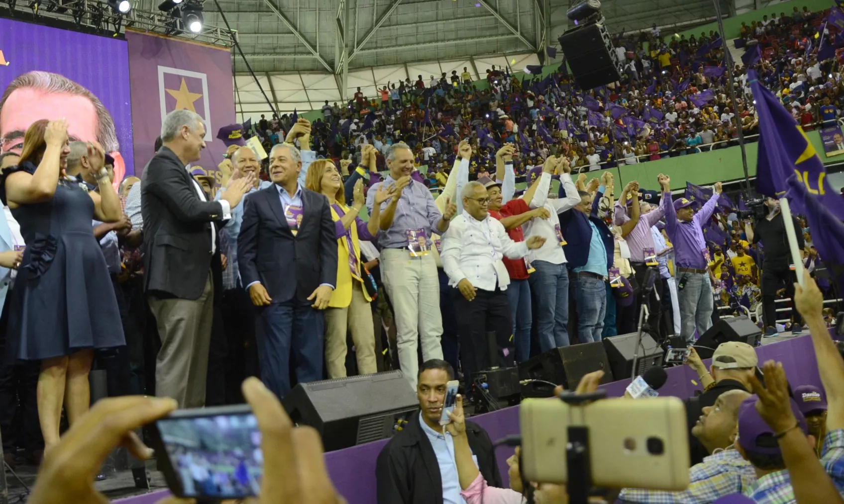4_nacionales_20_2p01