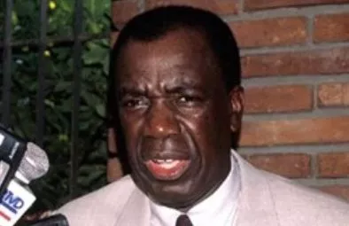 Jóse Francisco Péña Gómez