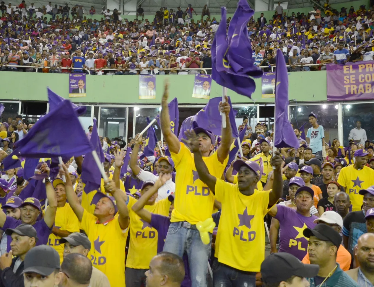 6_nacionales_23_01p01