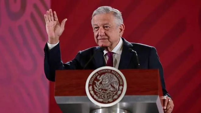 amlo-lopez-obrador-mexico