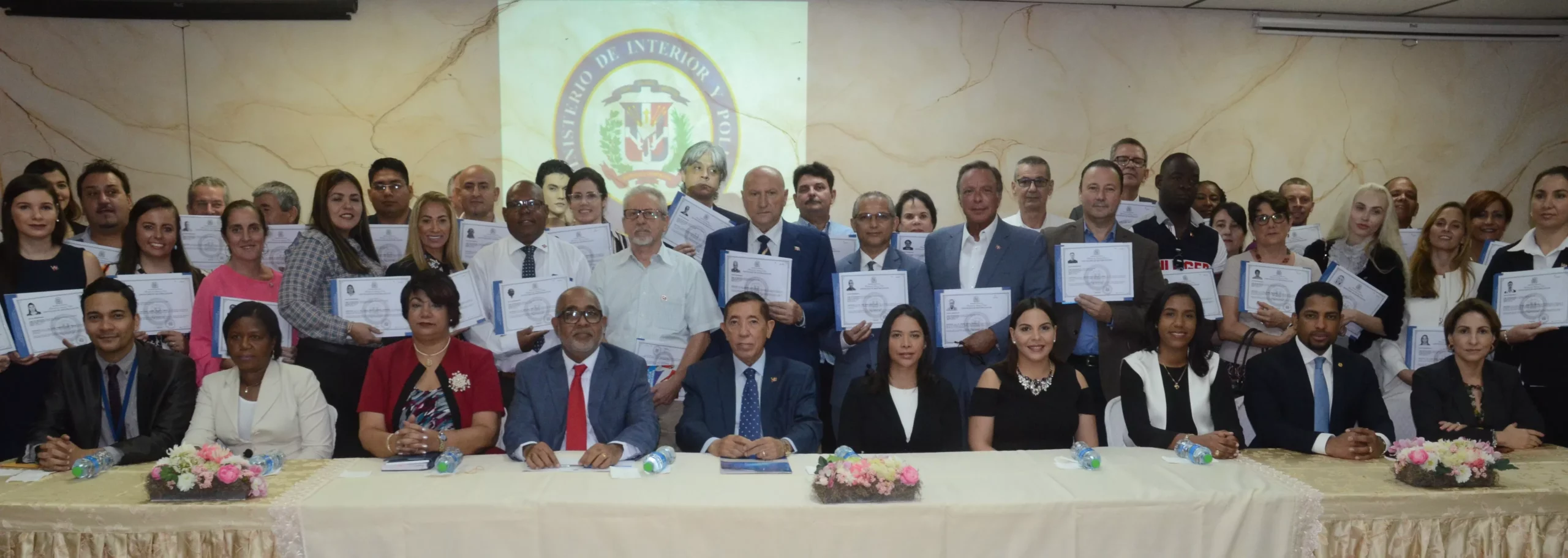 acto-de-juramentacion-de-mayo-2019-i