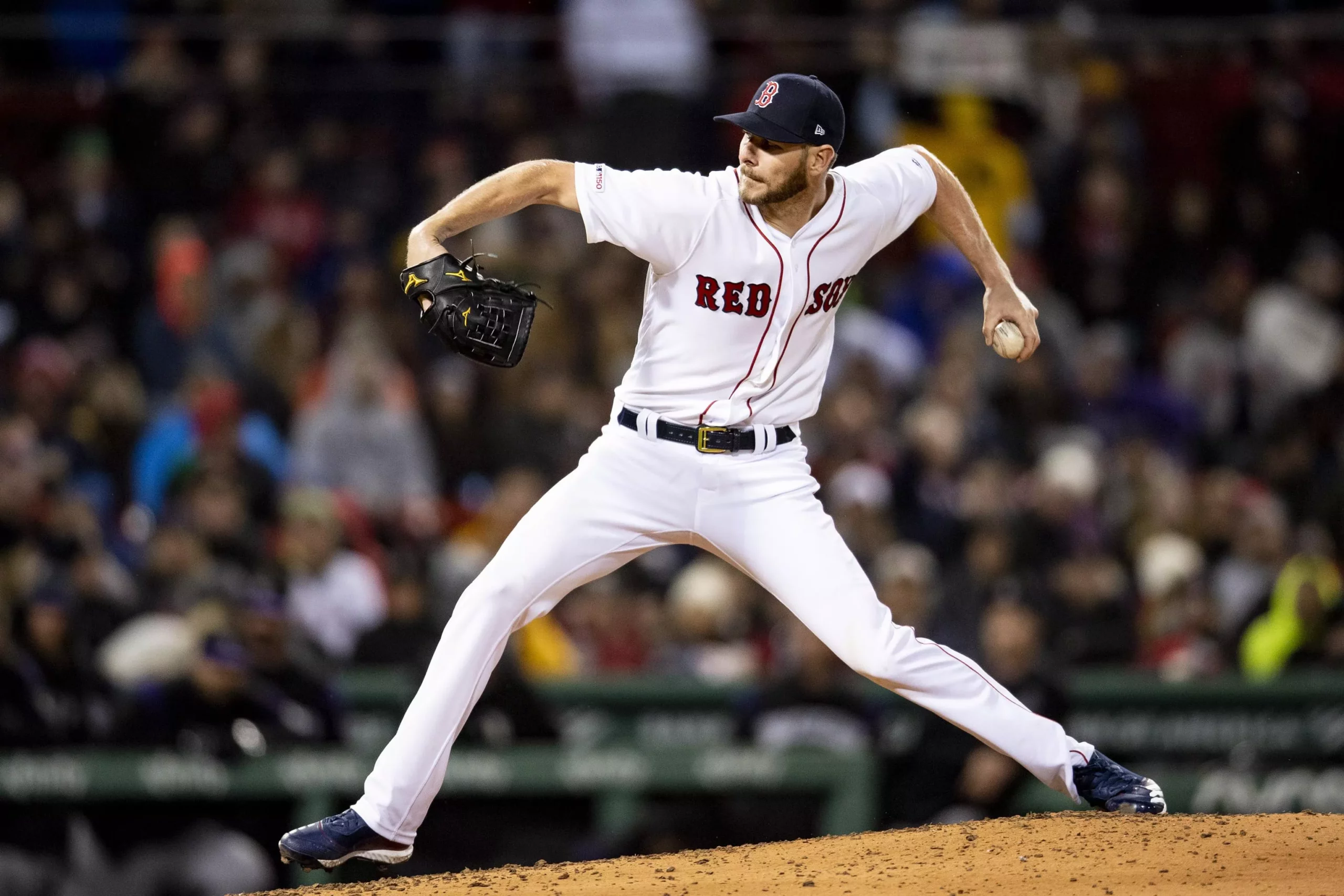 chris-sale-boston-beisbol-lanzador