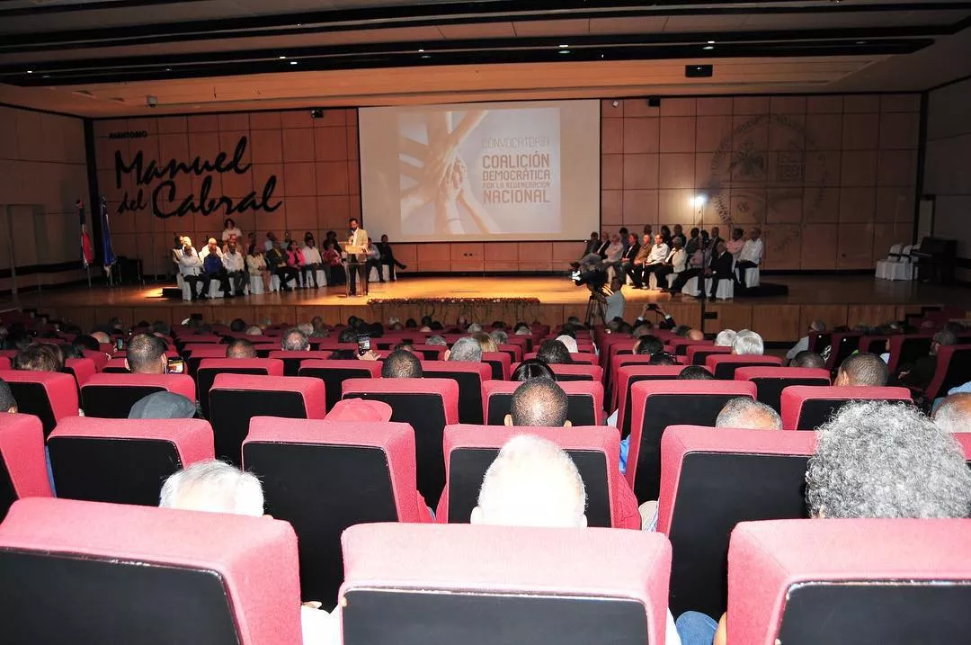 coalicion-acto-1