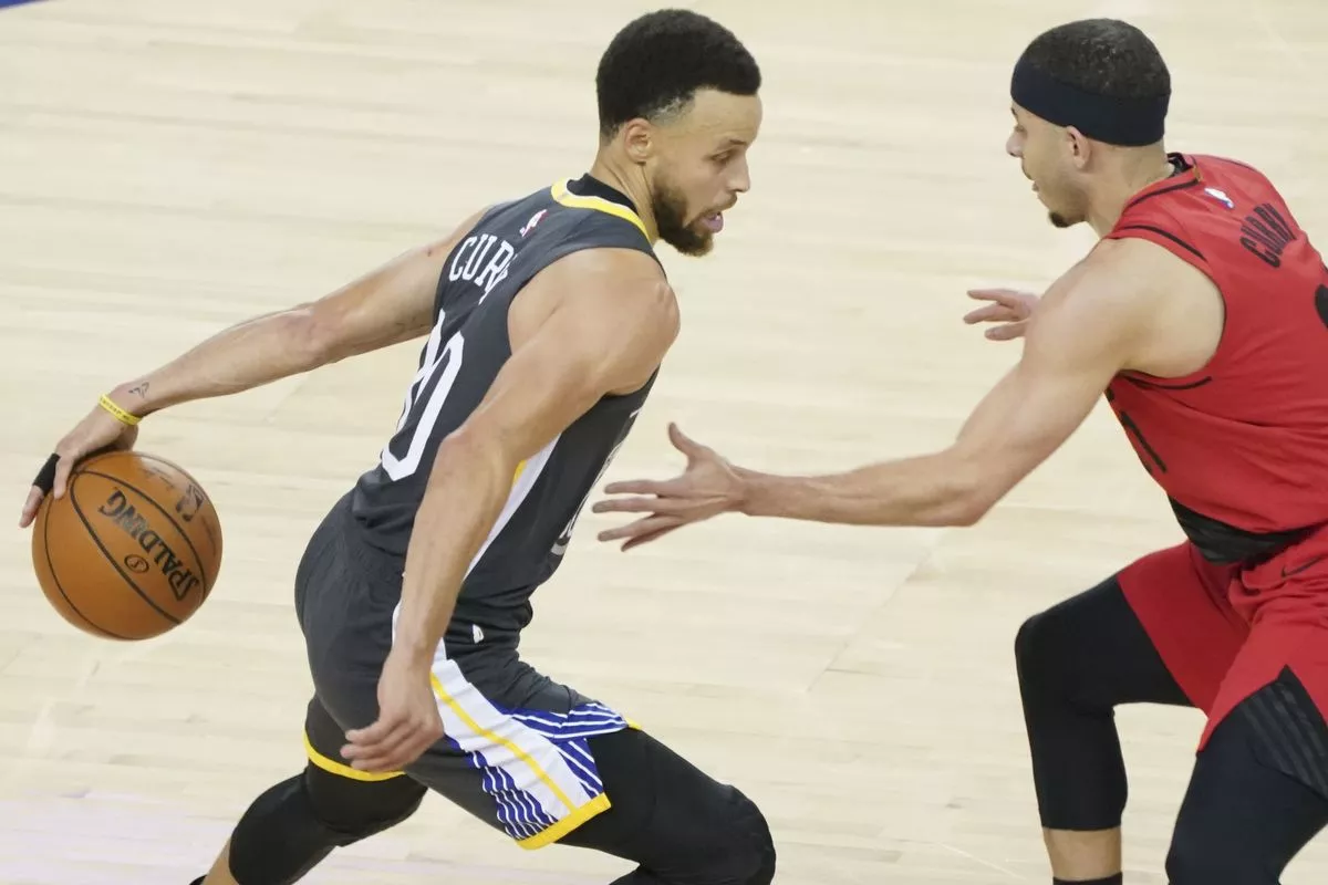 curry