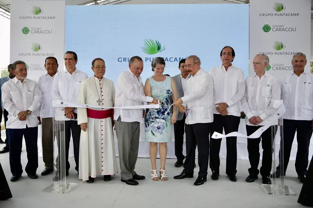 danilo-inaug