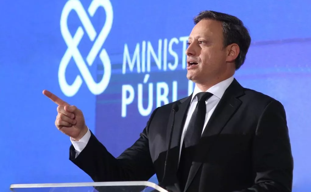 el-procurador-jean-rodriguez