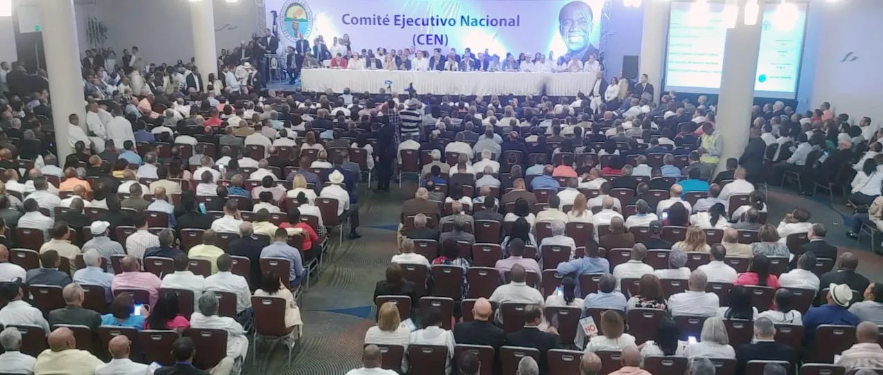 foto-cen-1