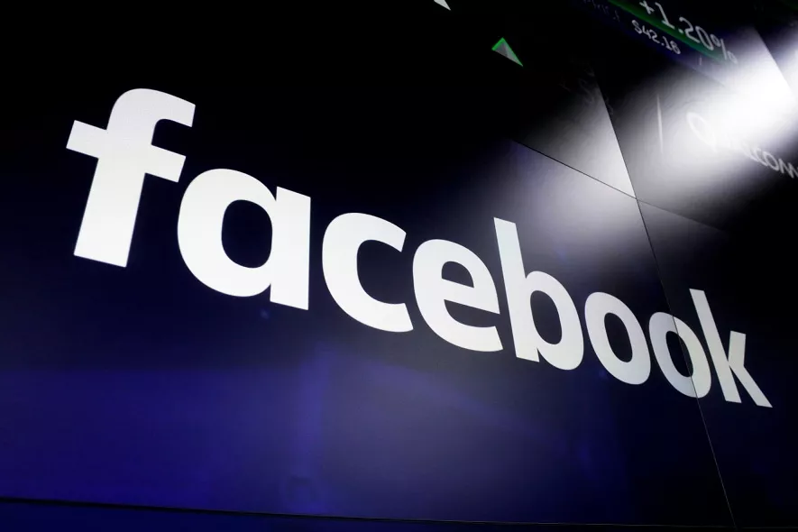 FACEBOOK-CANADA