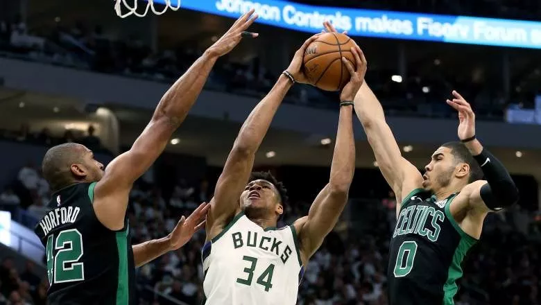 giannys-antetokoumpo