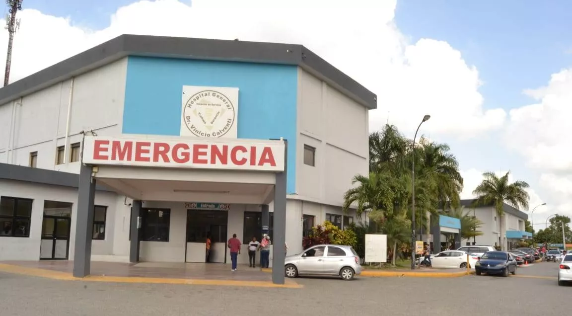 hospital-calventi