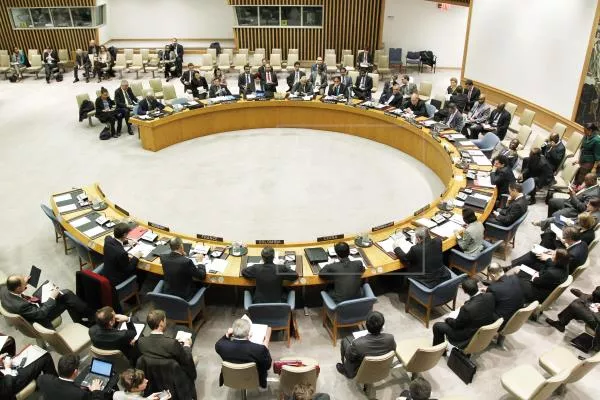 la-onu