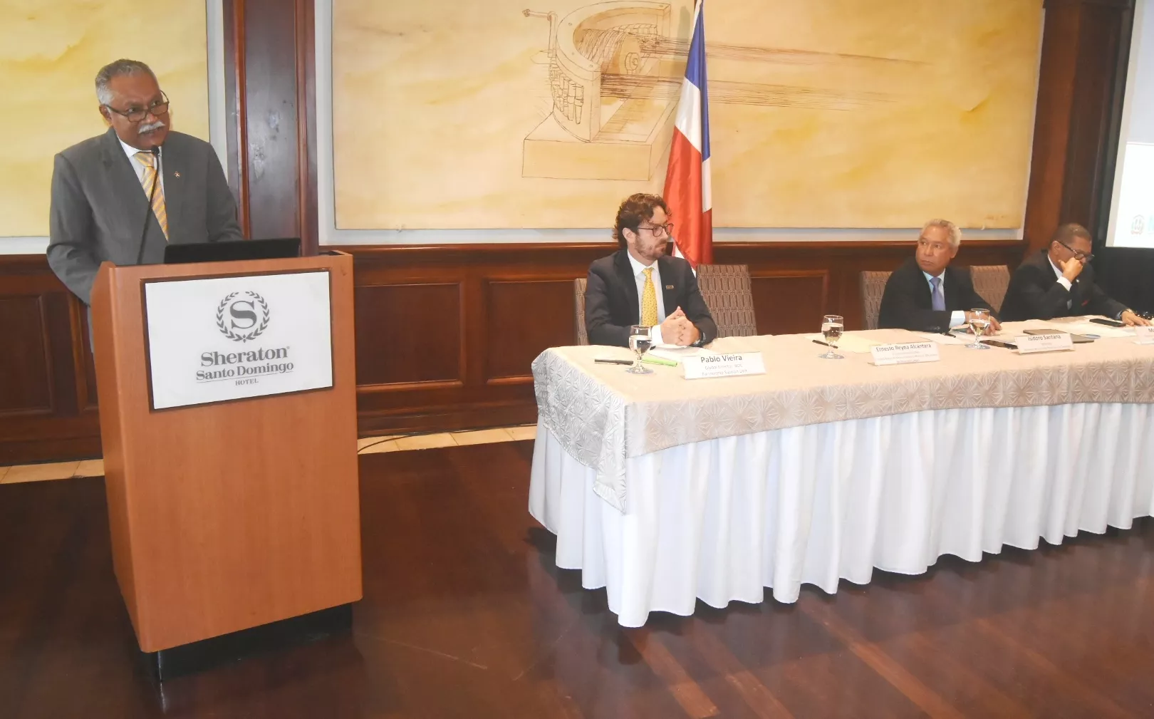 lanzamiento-ndc-partnership-2019