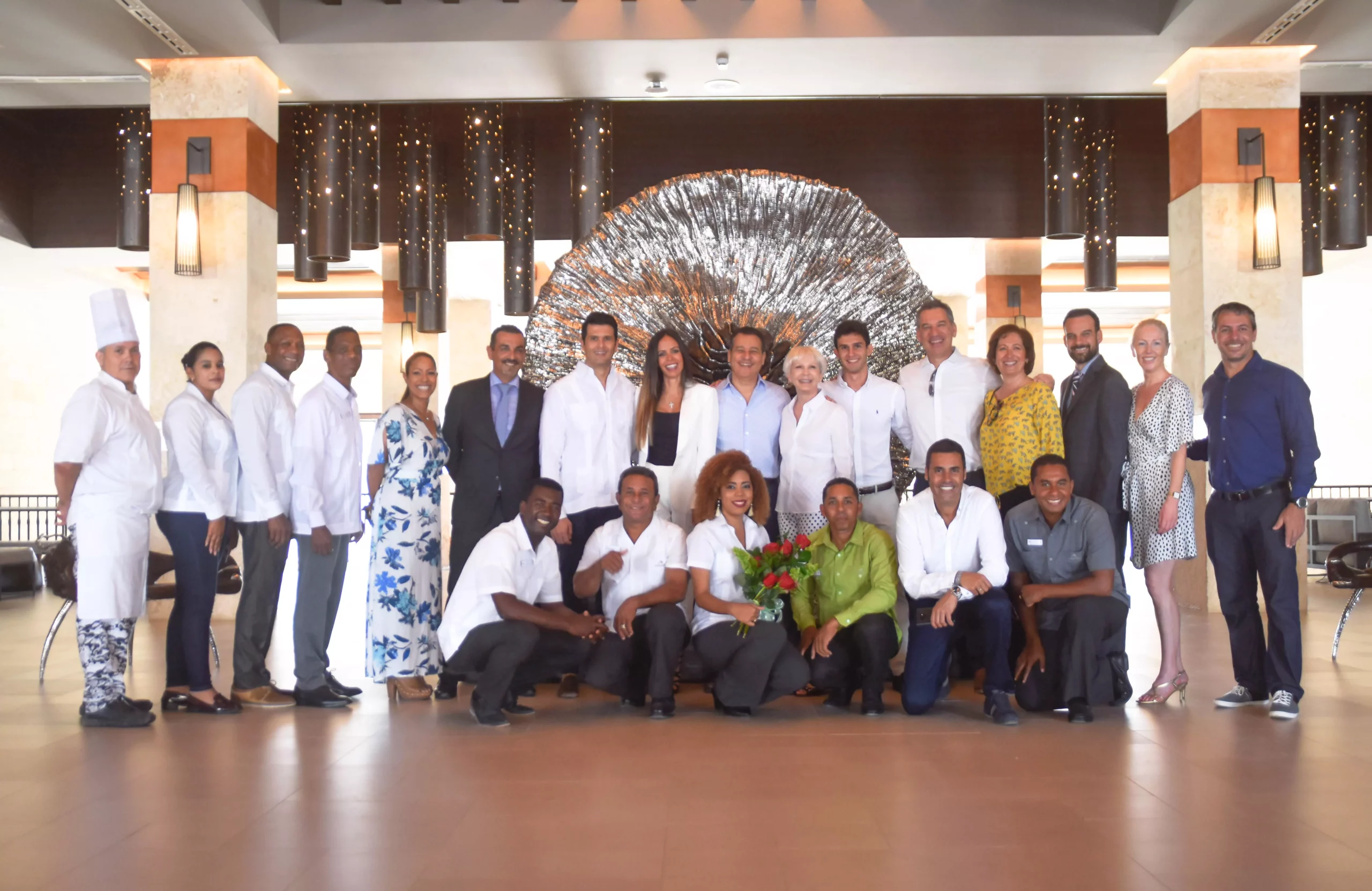 lopesan-costa-bavaro_inauguracion