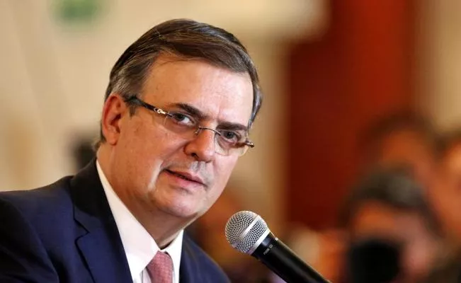 marcelo-ebrard