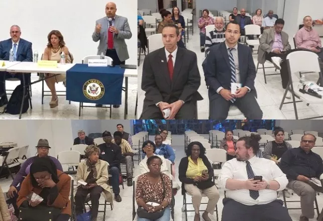 oficina-espaillat-continua-ofreciendo-en-ny-foros-sobre-censo-2020