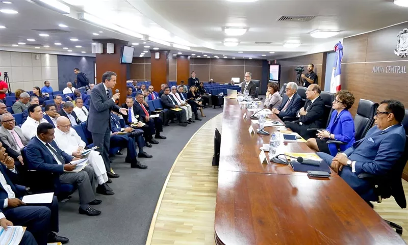 orlando-pleno-jce