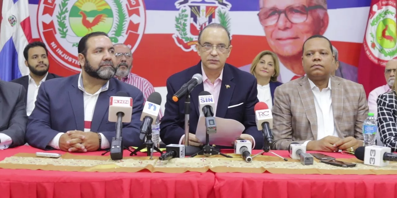 quique-antun-habla-en-la-rueda-de-prensa-esta-manana