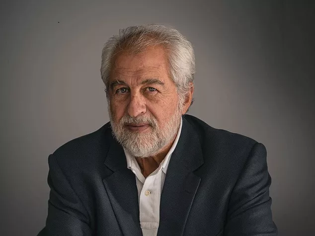rolando-gonzalez