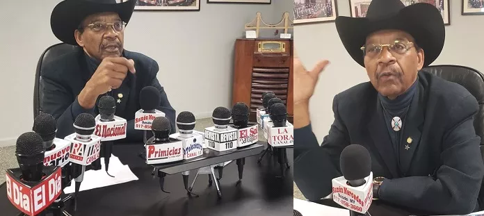 ruben-diaz-menendez-no-quiere-que-rusia-se-meta-elecciones-ee-uu-pero-si-que-ee-uu-se-meta-en-rd