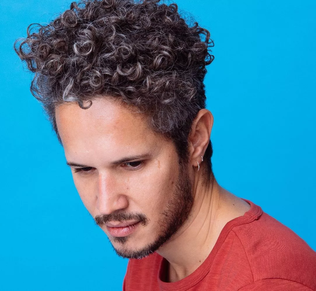silueta-vicente-garciap01