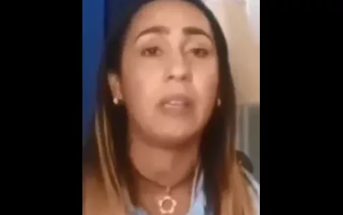 sin-titulo