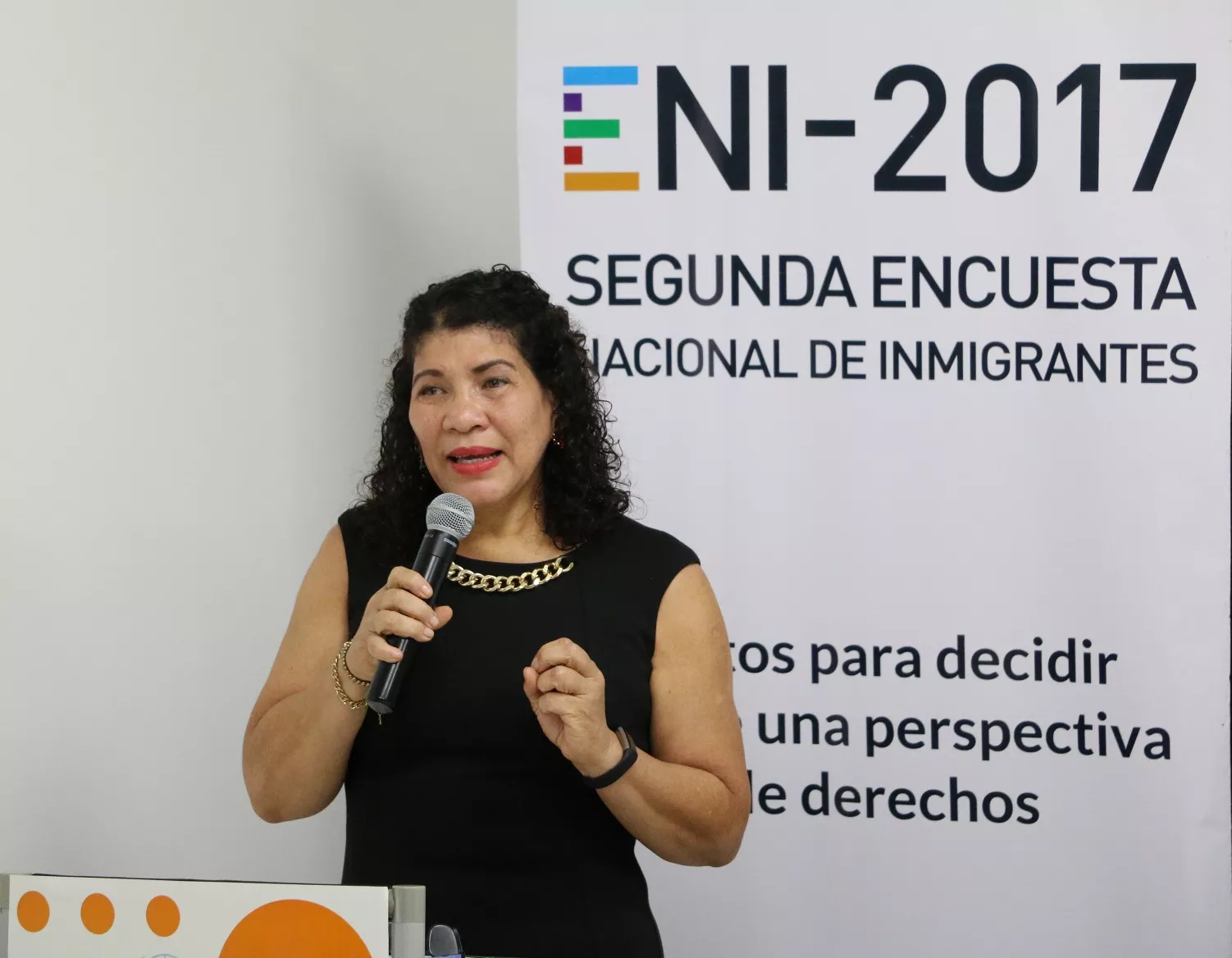 sonia-vasquez-representante-nacional-del-unfpa-durante-la-presentacion-de-los-dos-estudios