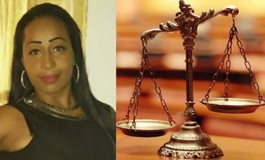 tribunal-de-puerto-plata-condenan-a-10-anos-de-prision-mujer-intento-cortar-pene-a-su-ex-pareja-en-el-2017