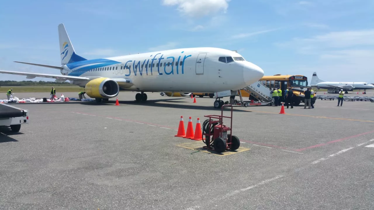 avion-repatriados