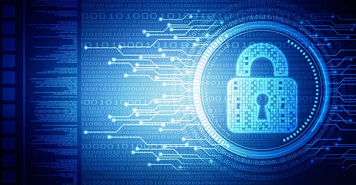 ciberseguridad